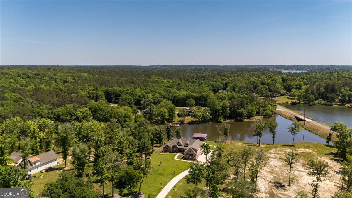 7287 Moseley Dixon Road Macon - Photo 78