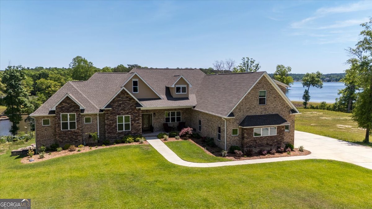 7287 Moseley Dixon Road Macon - Photo 79