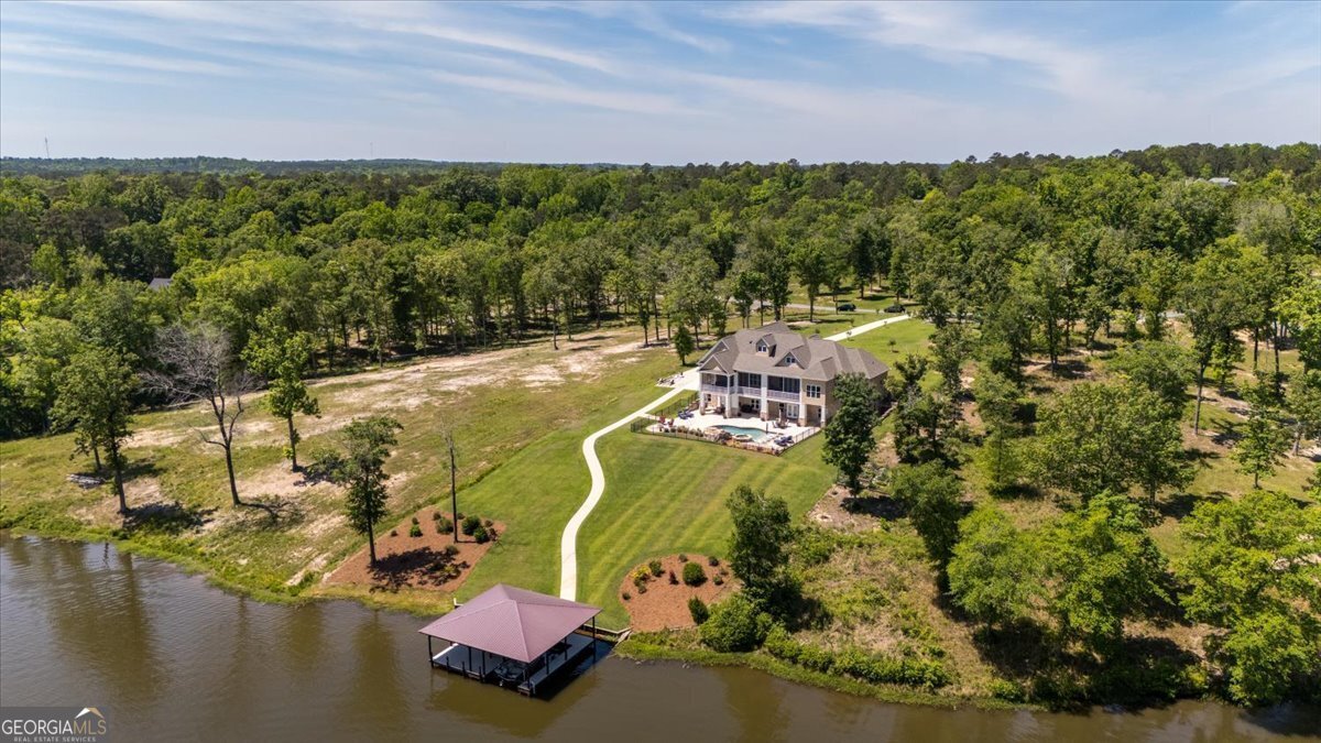 7287 Moseley Dixon Road Macon - Photo 80