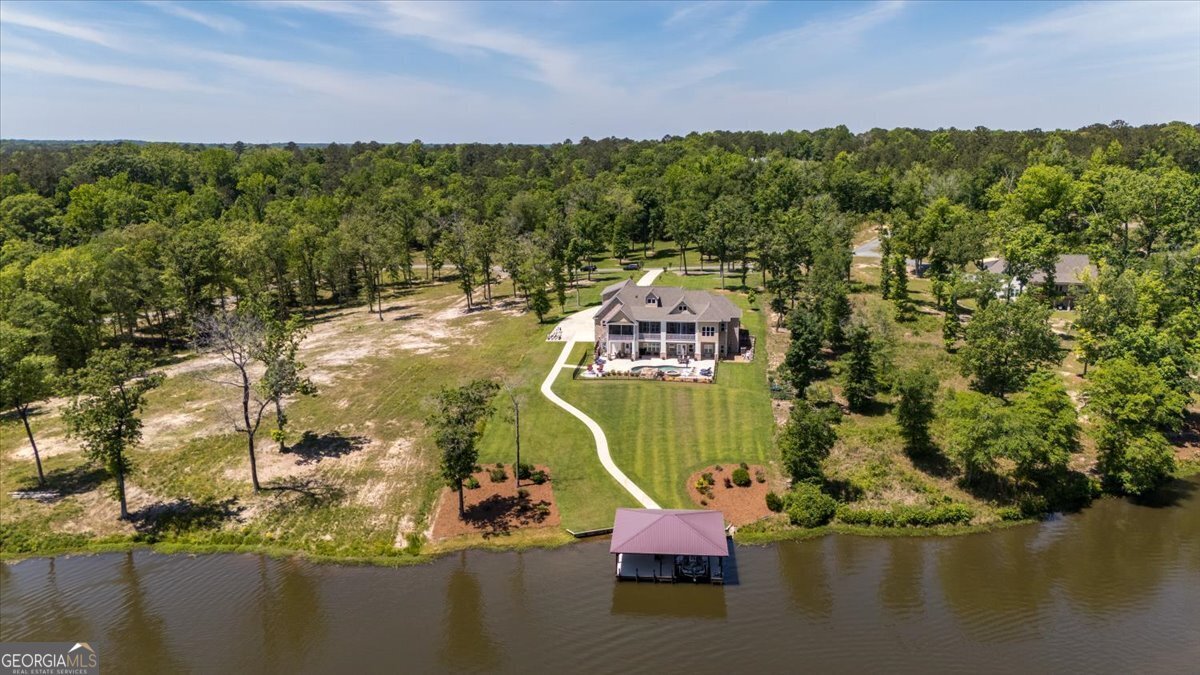 7287 Moseley Dixon Road Macon - Photo 81