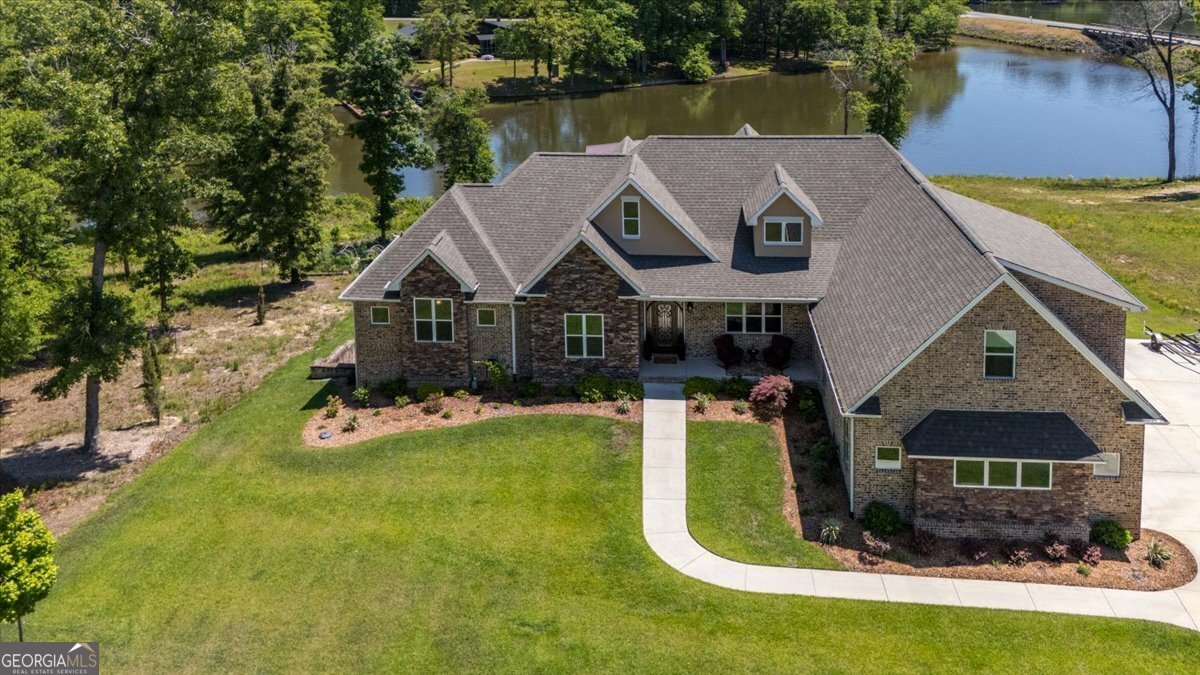 7287 Moseley Dixon Road Macon - Photo 83