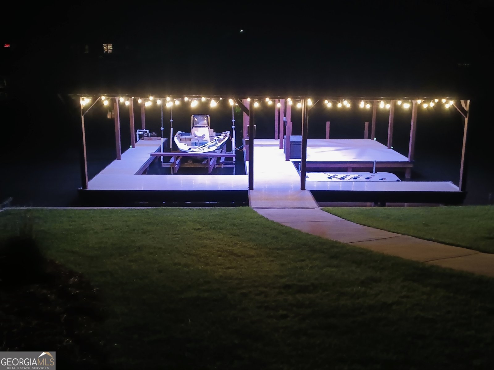 7287 Moseley Dixon Road Macon - Photo 84