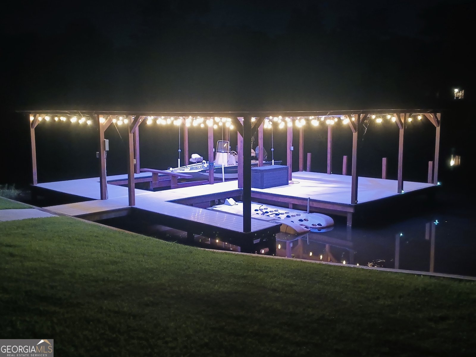 7287 Moseley Dixon Road Macon - Photo 85