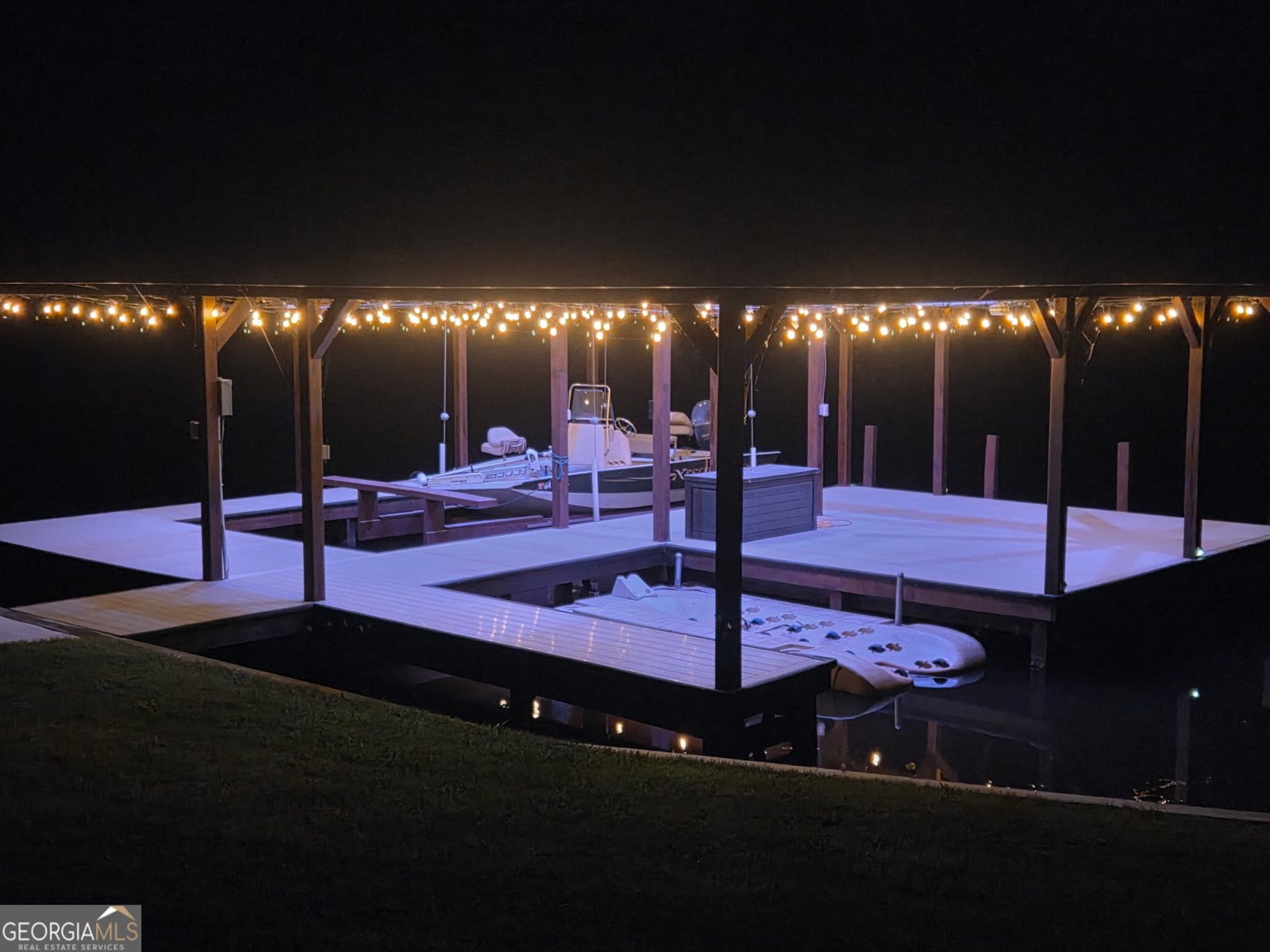 7287 Moseley Dixon Road Macon - Photo 86