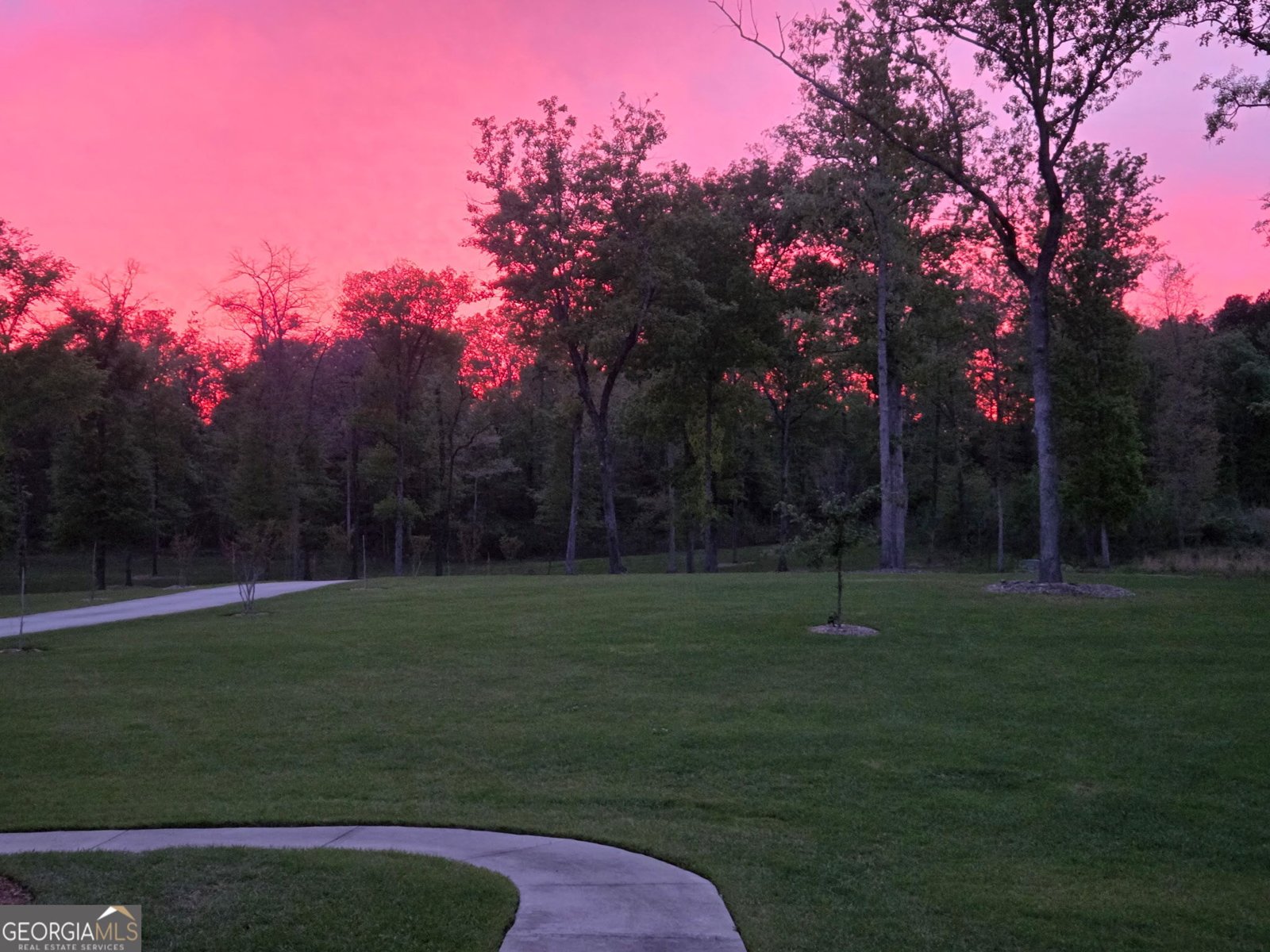 7287 Moseley Dixon Road Macon - Photo 87