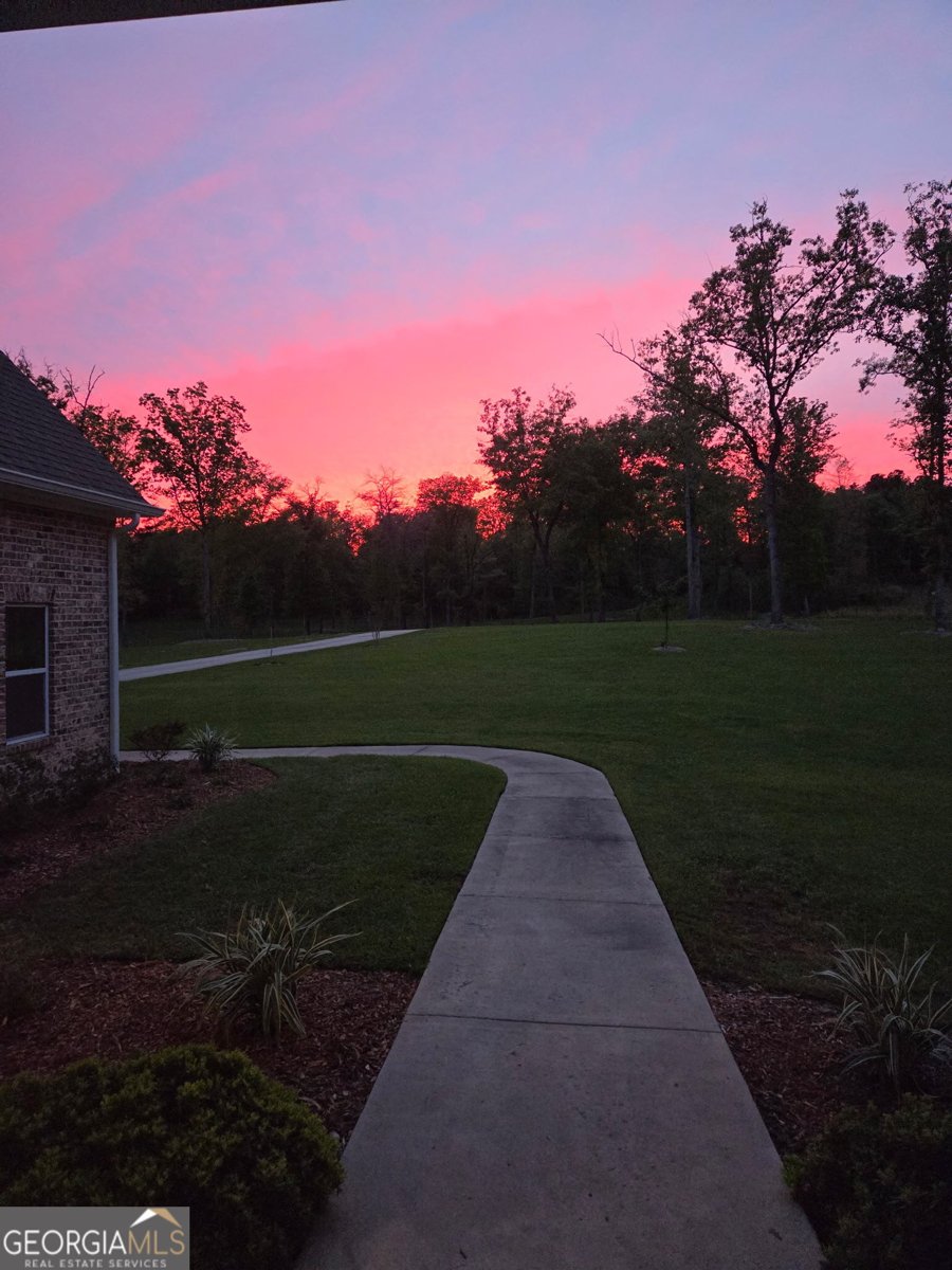 7287 Moseley Dixon Road Macon - Photo 88