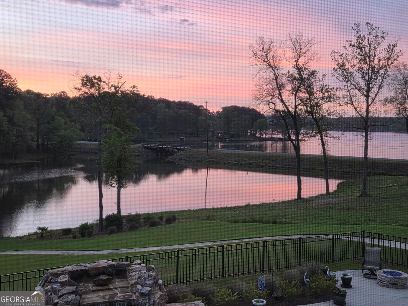 7287 Moseley Dixon Road Macon - Photo 89