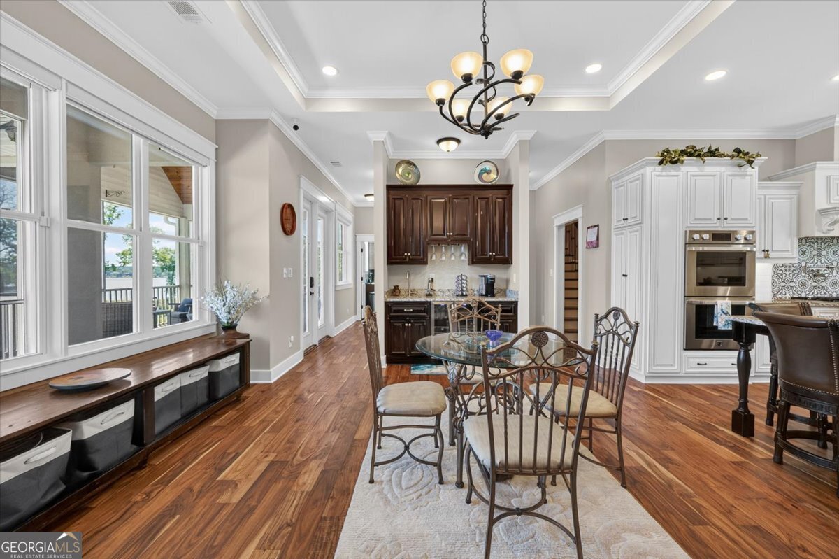 7287 Moseley Dixon Road Macon - Photo 9