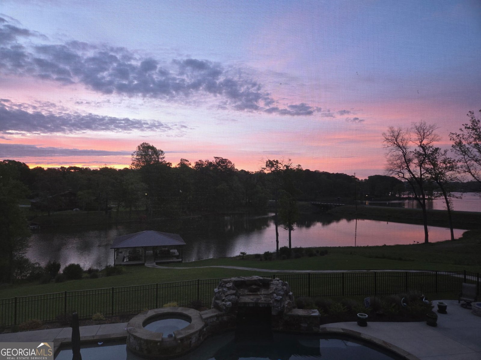 7287 Moseley Dixon Road Macon - Photo 90