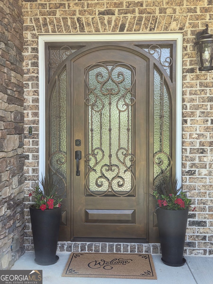 7287 Moseley Dixon Road Macon - Photo 91