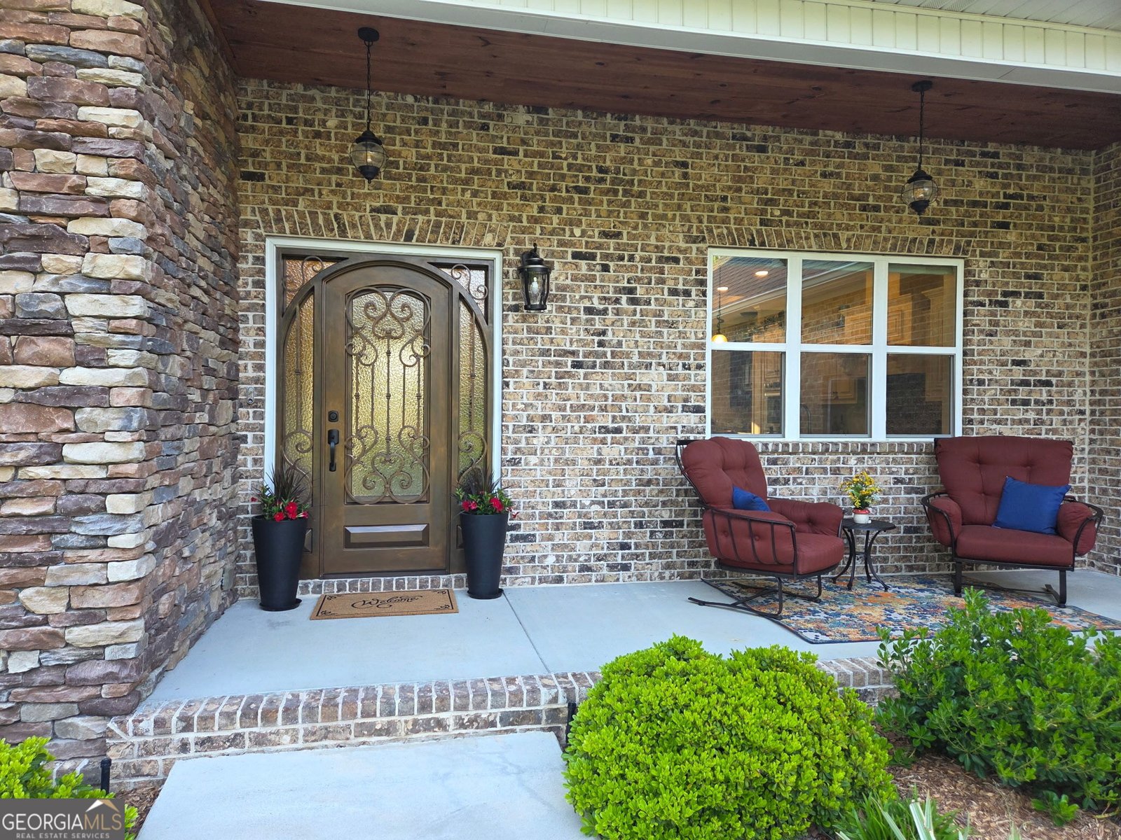 7287 Moseley Dixon Road Macon - Photo 92