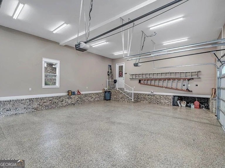 7287 Moseley Dixon Road Macon - Photo 93