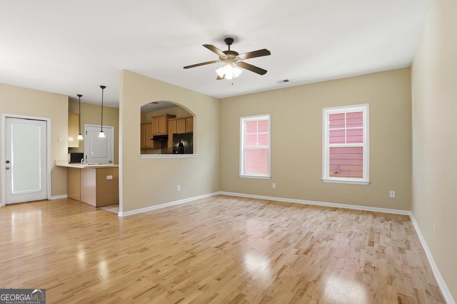 16 Thomas Court Cartersville - Photo 10