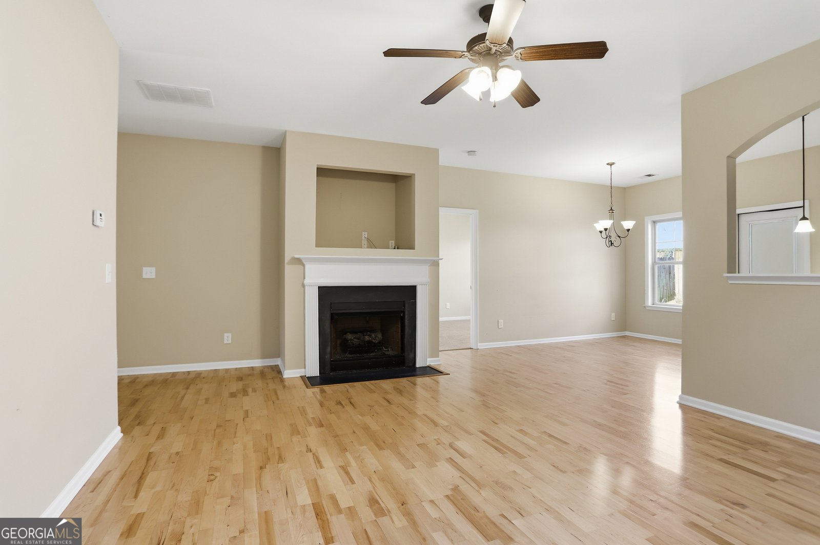 16 Thomas Court Cartersville - Photo 11