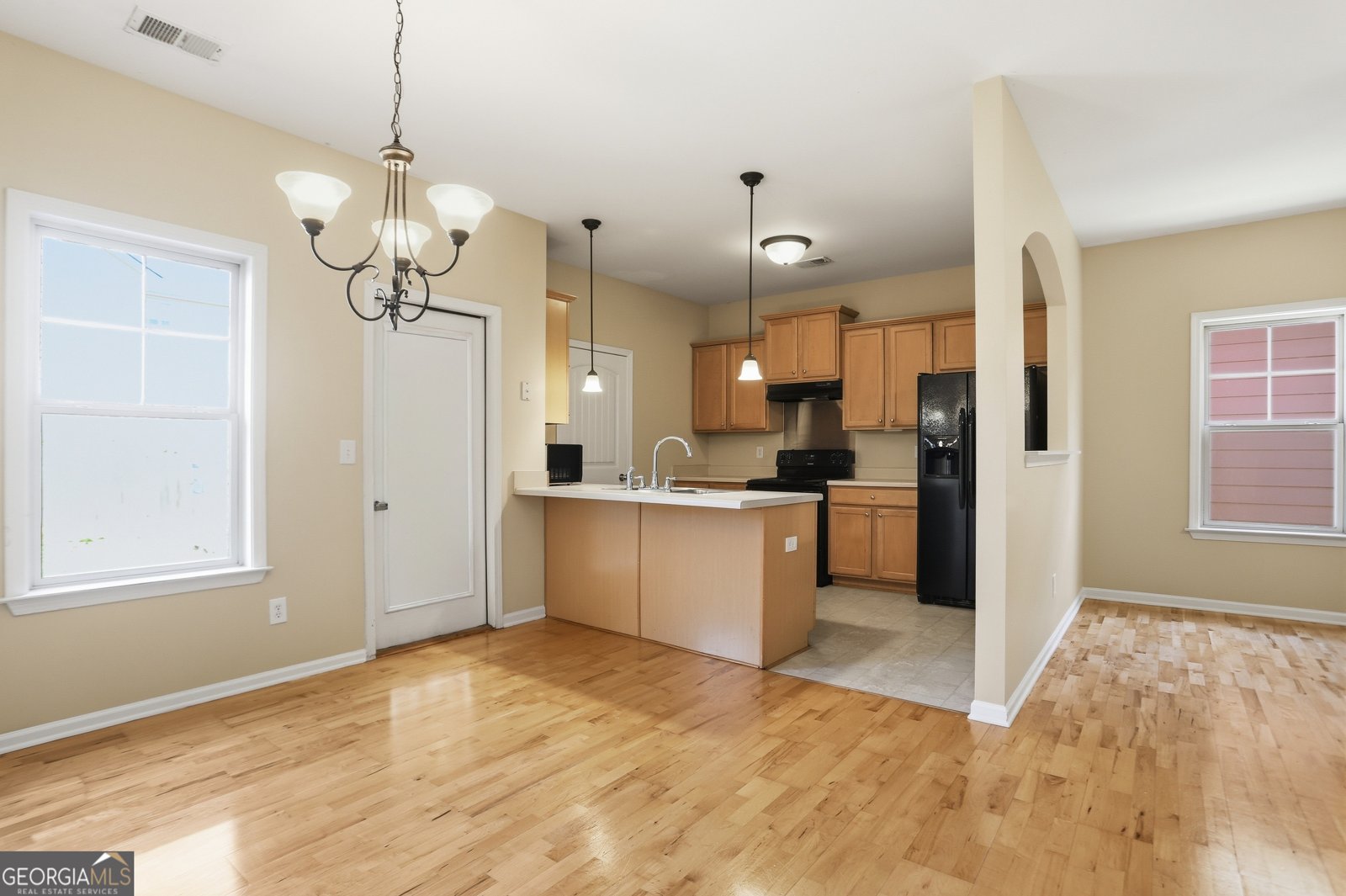 16 Thomas Court Cartersville - Photo 12