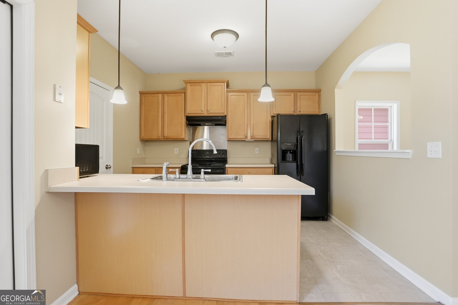 16 Thomas Court Cartersville - Photo 13