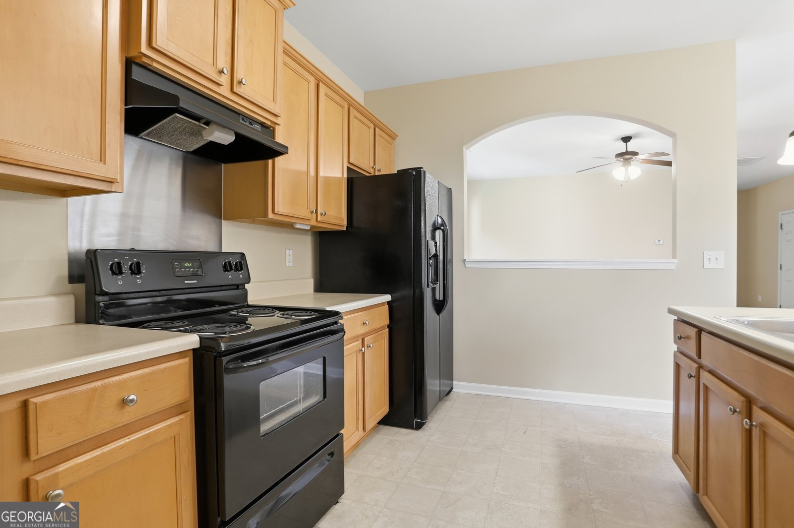 16 Thomas Court Cartersville - Photo 14