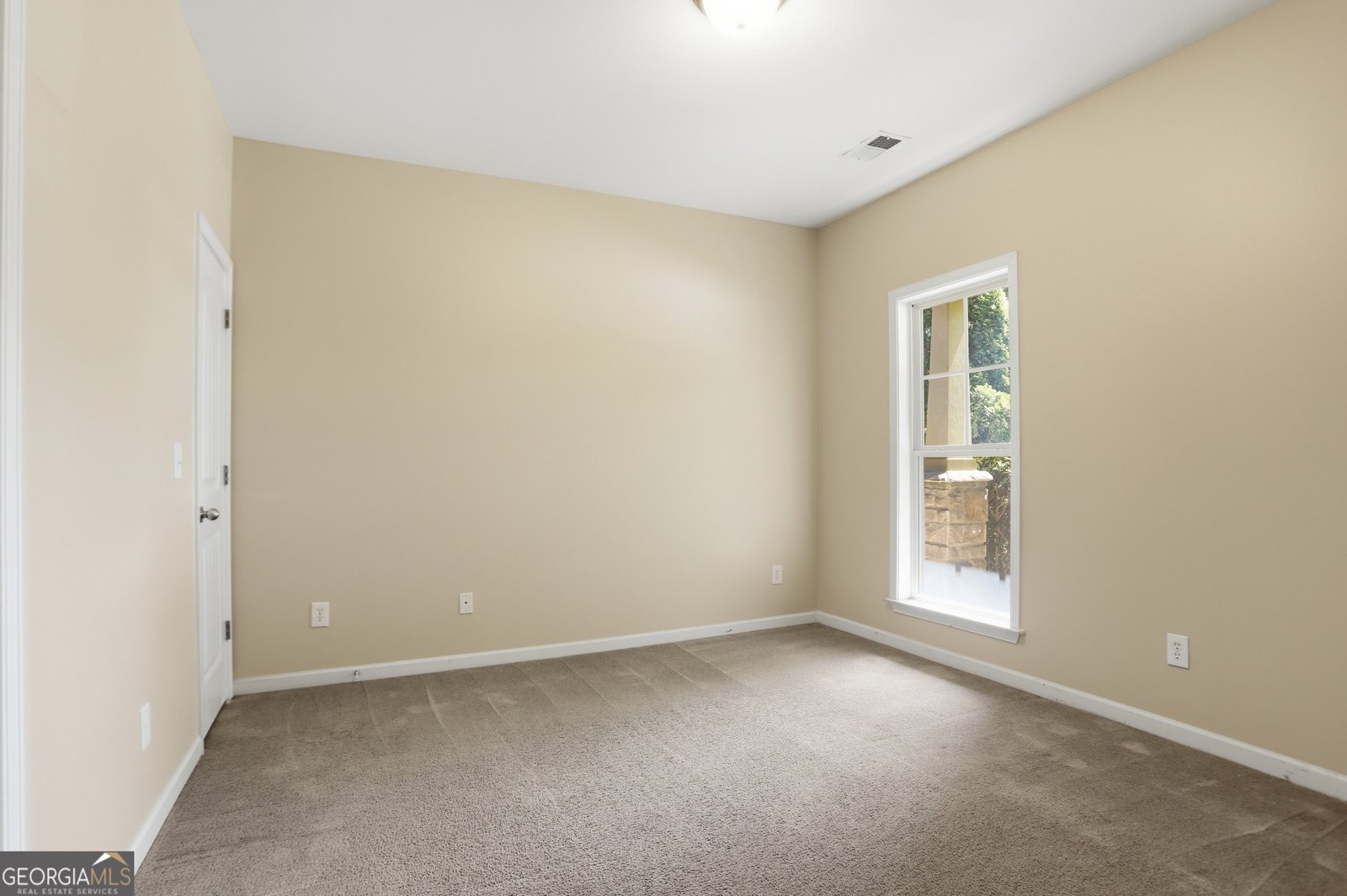 16 Thomas Court Cartersville - Photo 15