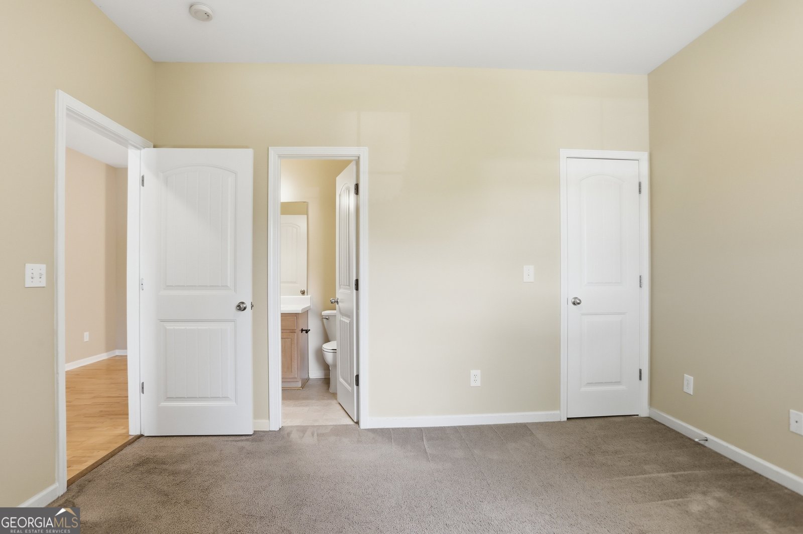 16 Thomas Court Cartersville - Photo 16