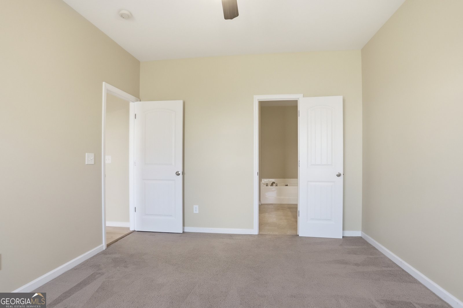 16 Thomas Court Cartersville - Photo 17