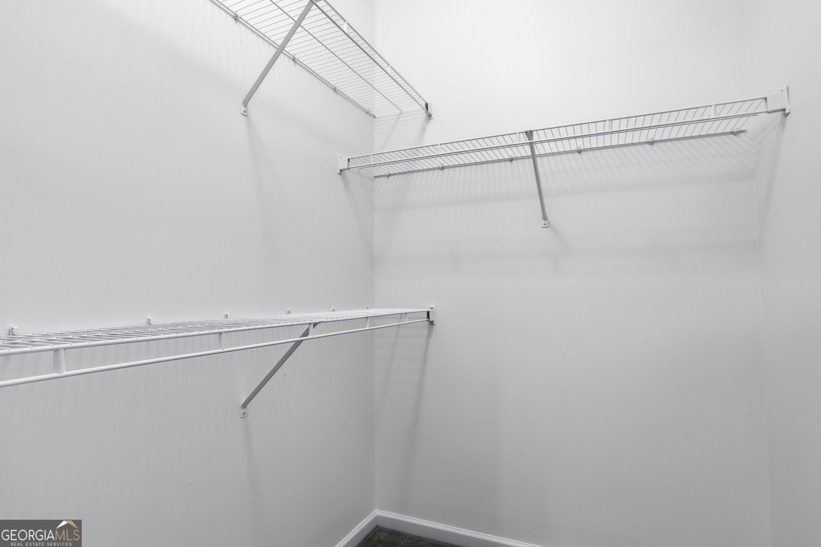 16 Thomas Court Cartersville - Photo 18