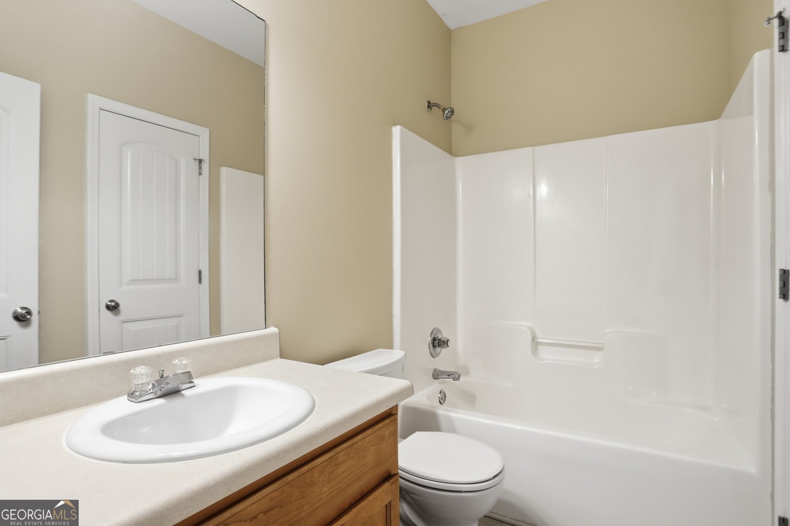 16 Thomas Court Cartersville - Photo 19