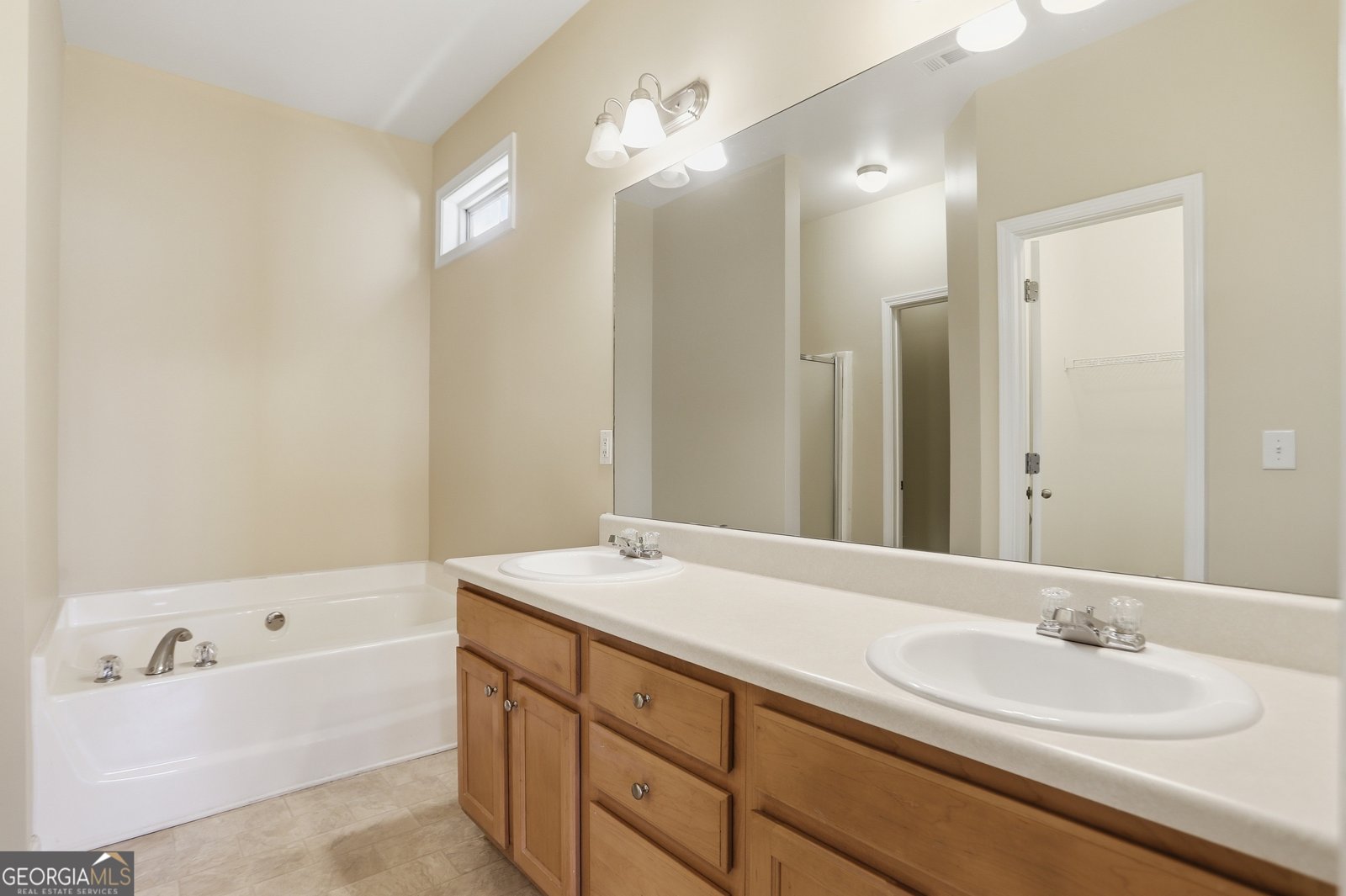 16 Thomas Court Cartersville - Photo 20