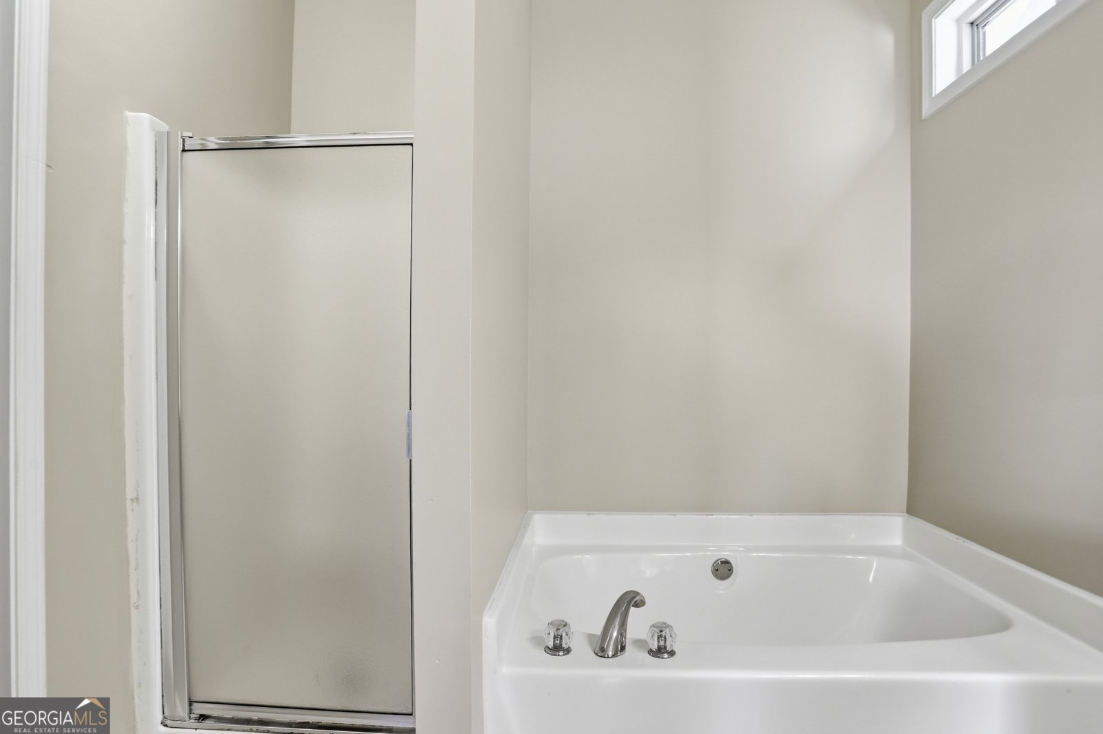 16 Thomas Court Cartersville - Photo 21