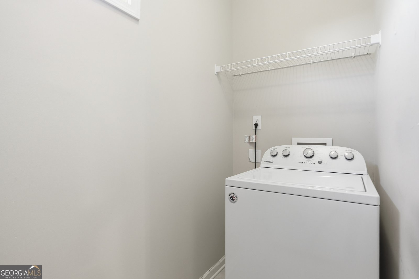 16 Thomas Court Cartersville - Photo 22