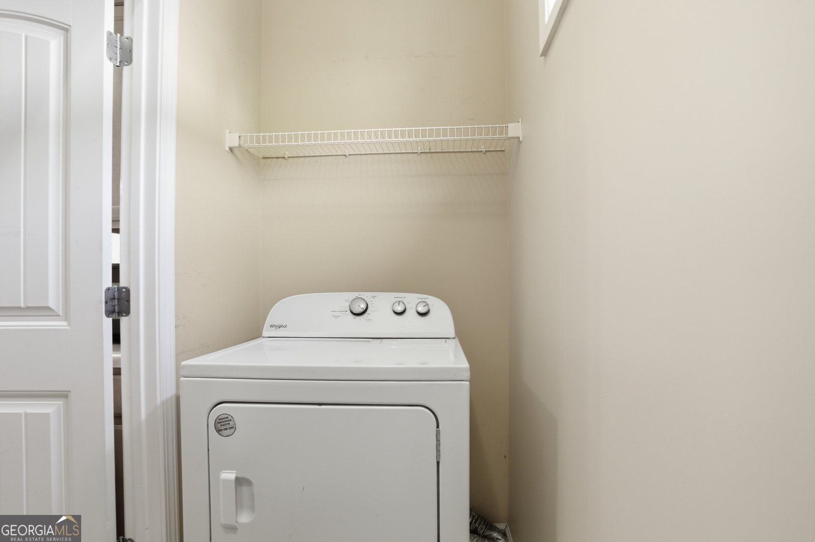 16 Thomas Court Cartersville - Photo 23