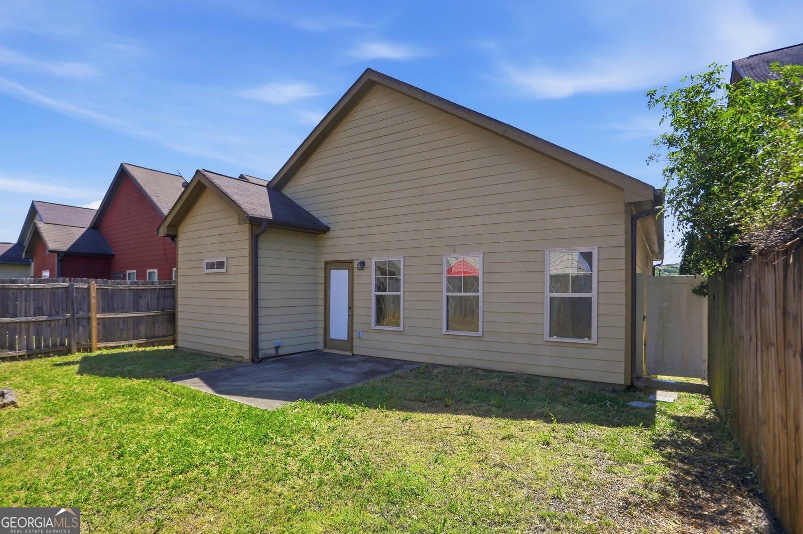 16 Thomas Court Cartersville - Photo 24