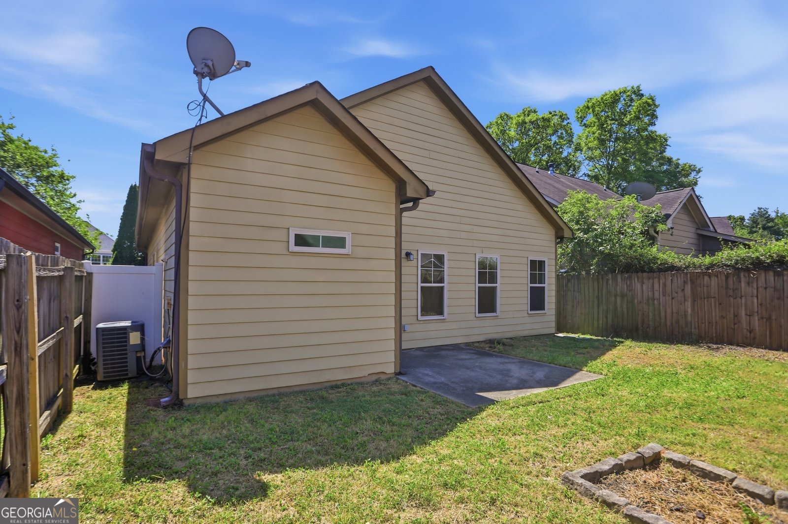 16 Thomas Court Cartersville - Photo 25
