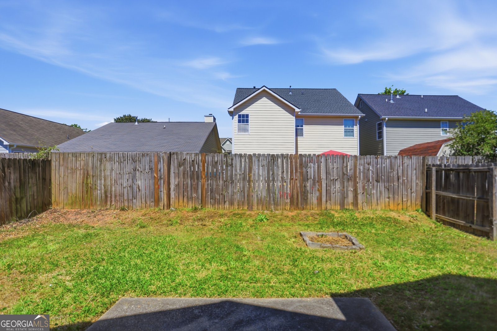 16 Thomas Court Cartersville - Photo 26