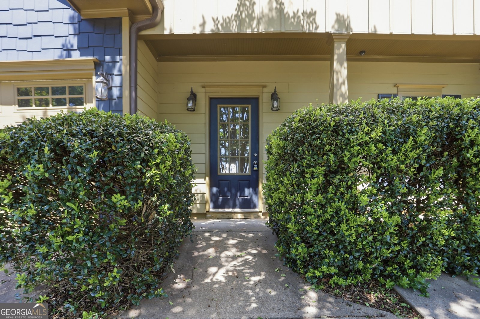 16 Thomas Court Cartersville - Photo 7