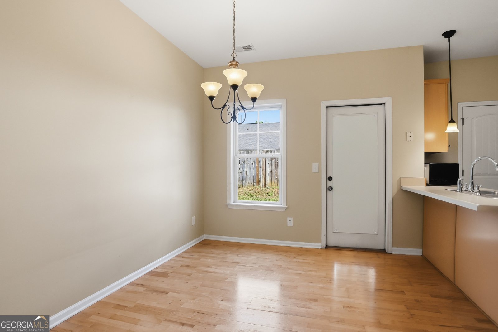 16 Thomas Court Cartersville - Photo 8