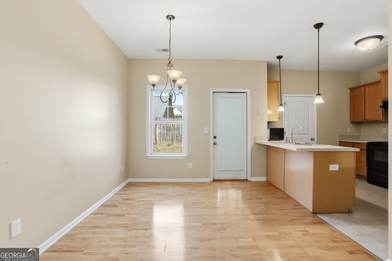 16 Thomas Court Cartersville - Photo 9