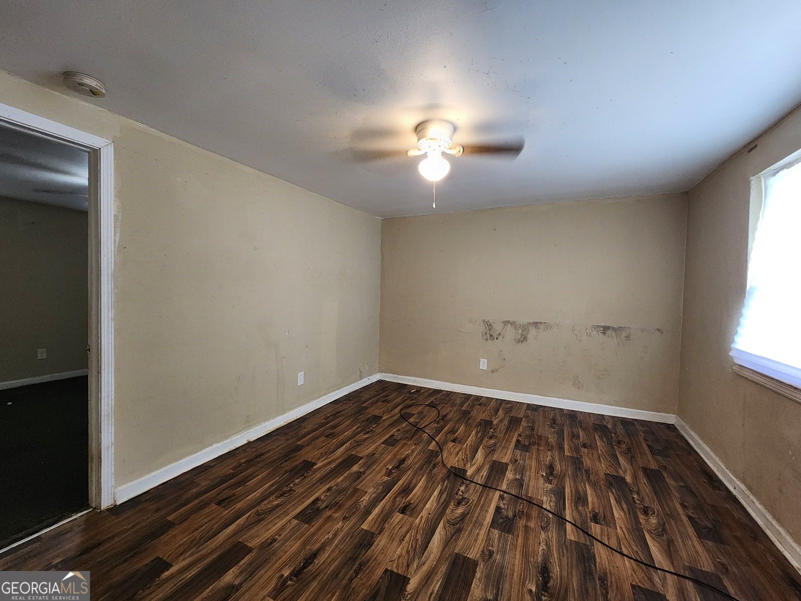 328 Rogers Place Macon - Photo 11