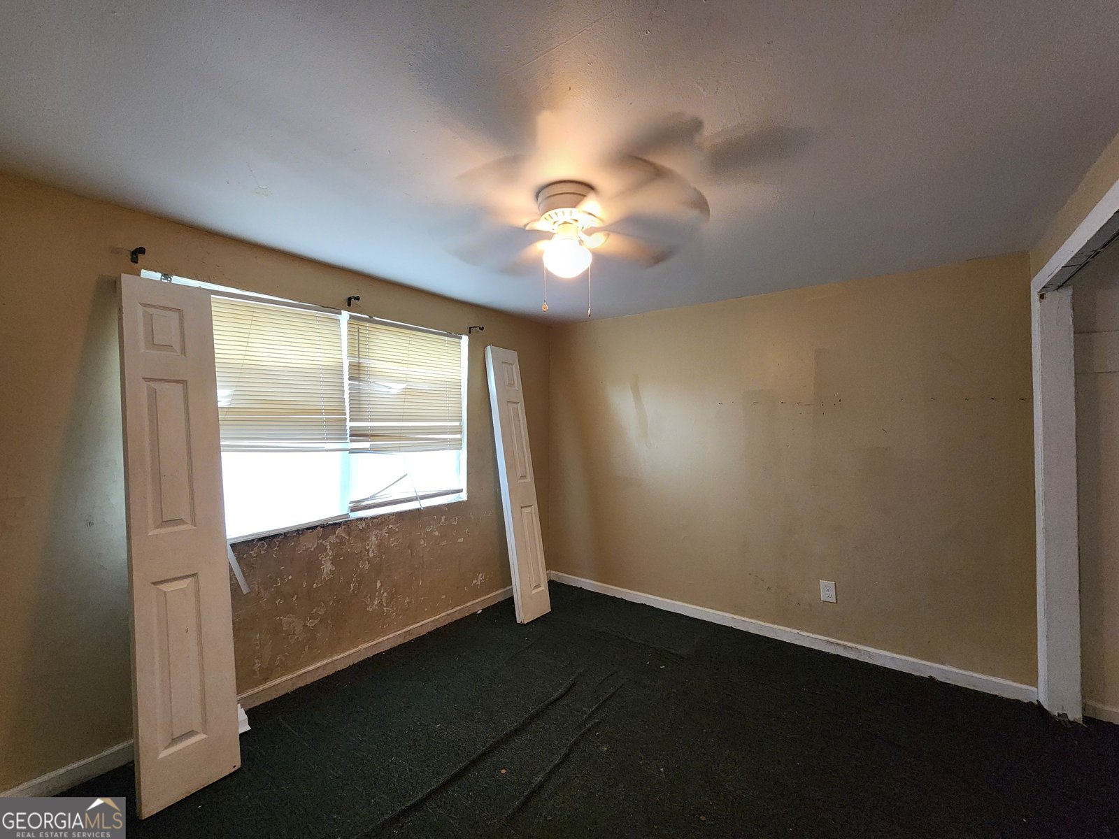 328 Rogers Place Macon - Photo 12