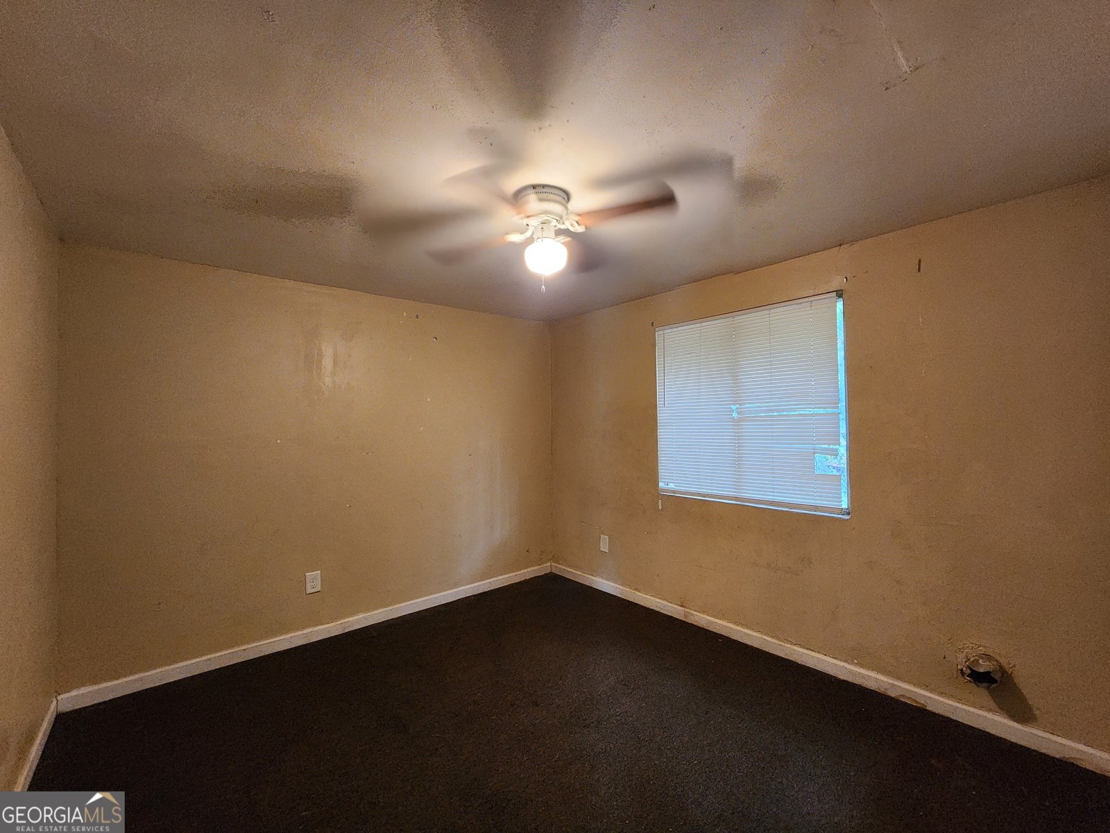328 Rogers Place Macon - Photo 13