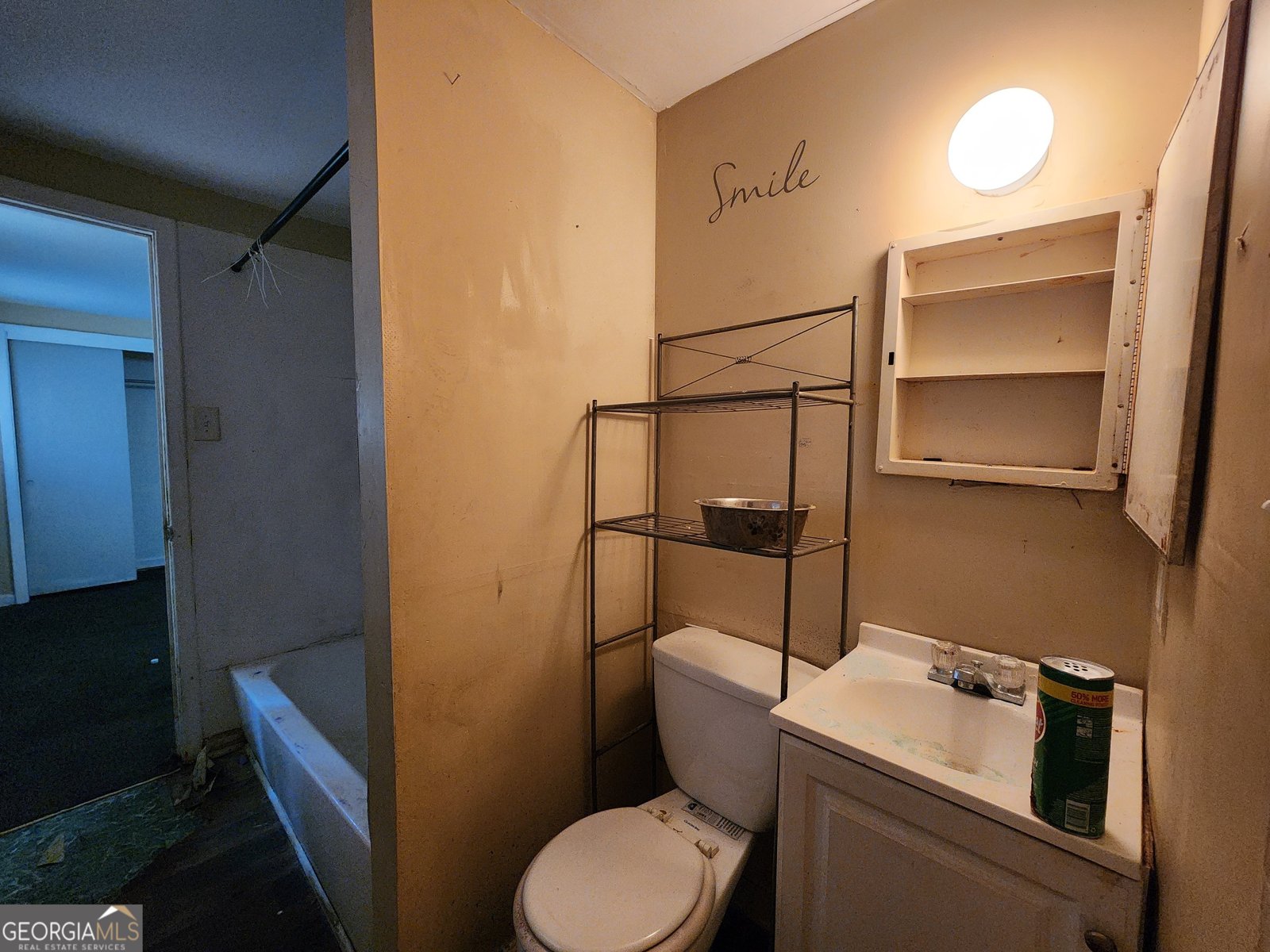 328 Rogers Place Macon - Photo 14
