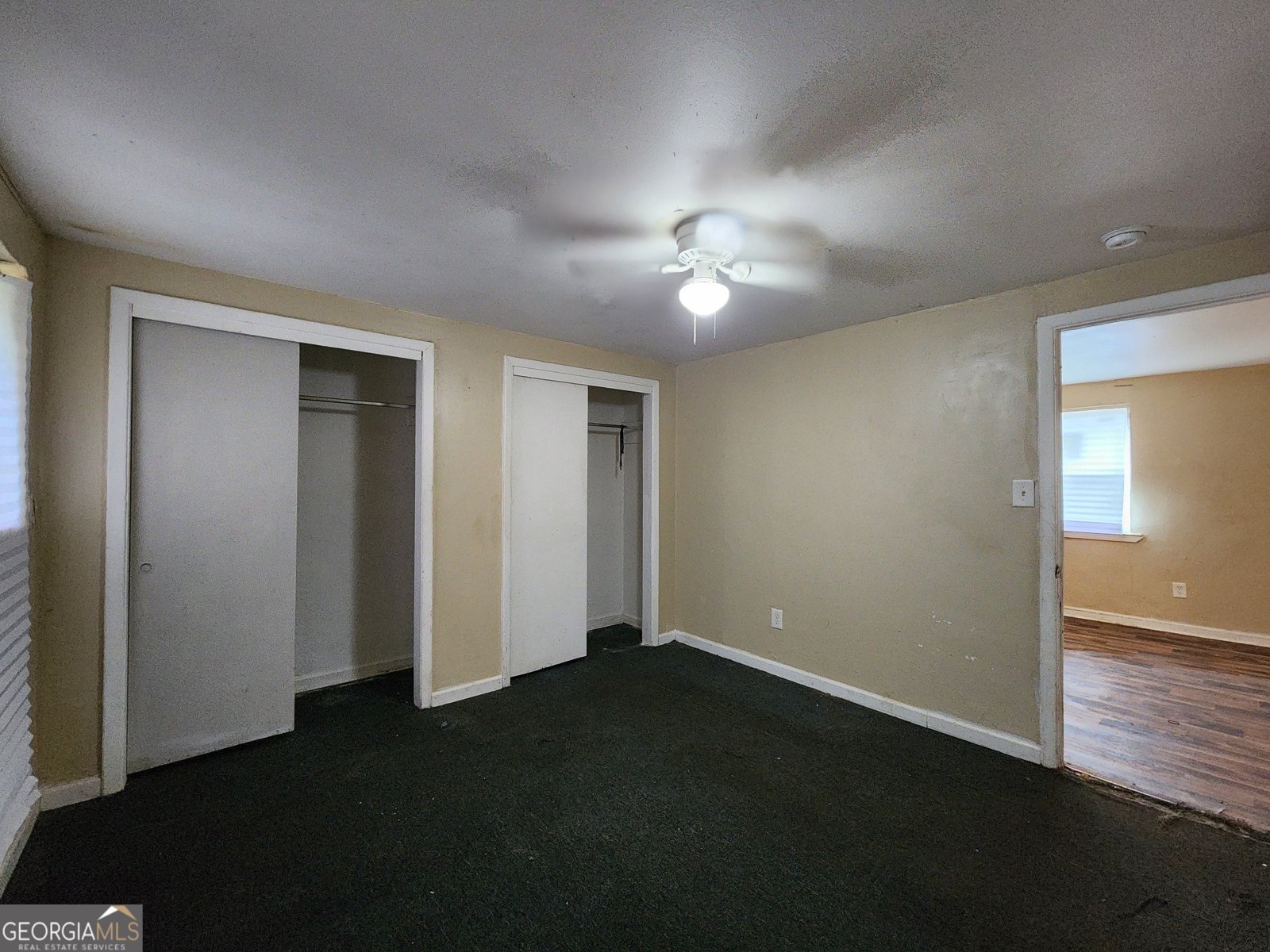 328 Rogers Place Macon - Photo 15