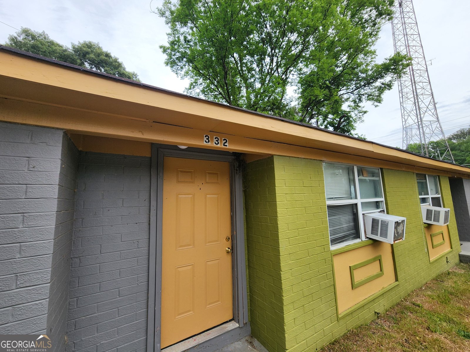 328 Rogers Place Macon - Photo 17