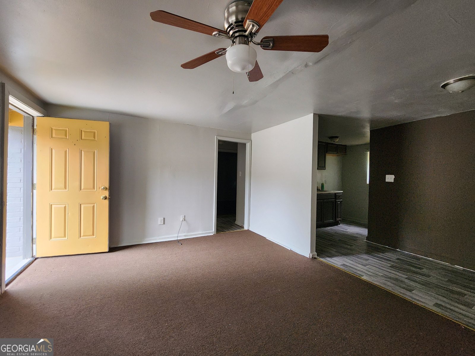 328 Rogers Place Macon - Photo 18