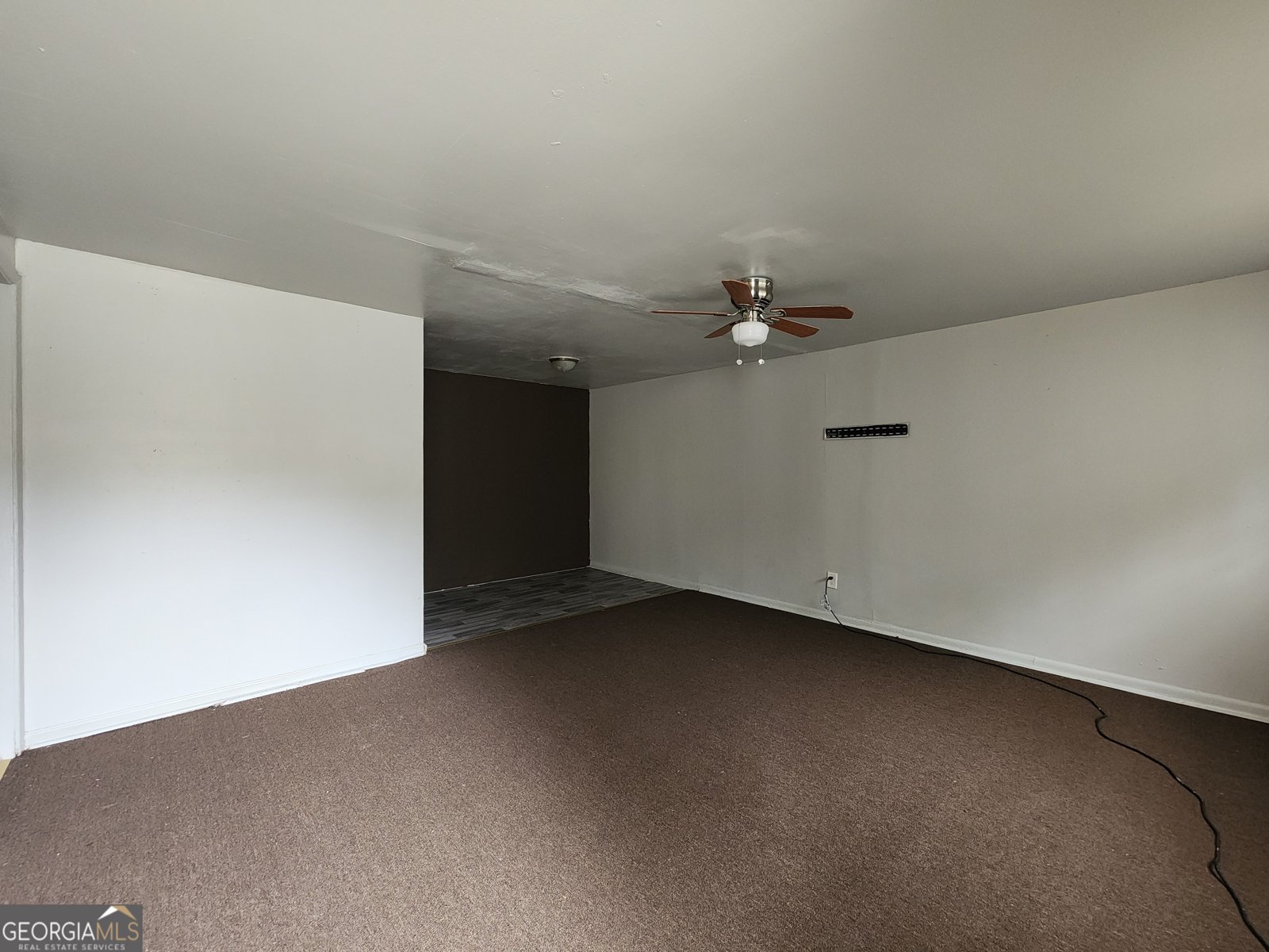 328 Rogers Place Macon - Photo 19