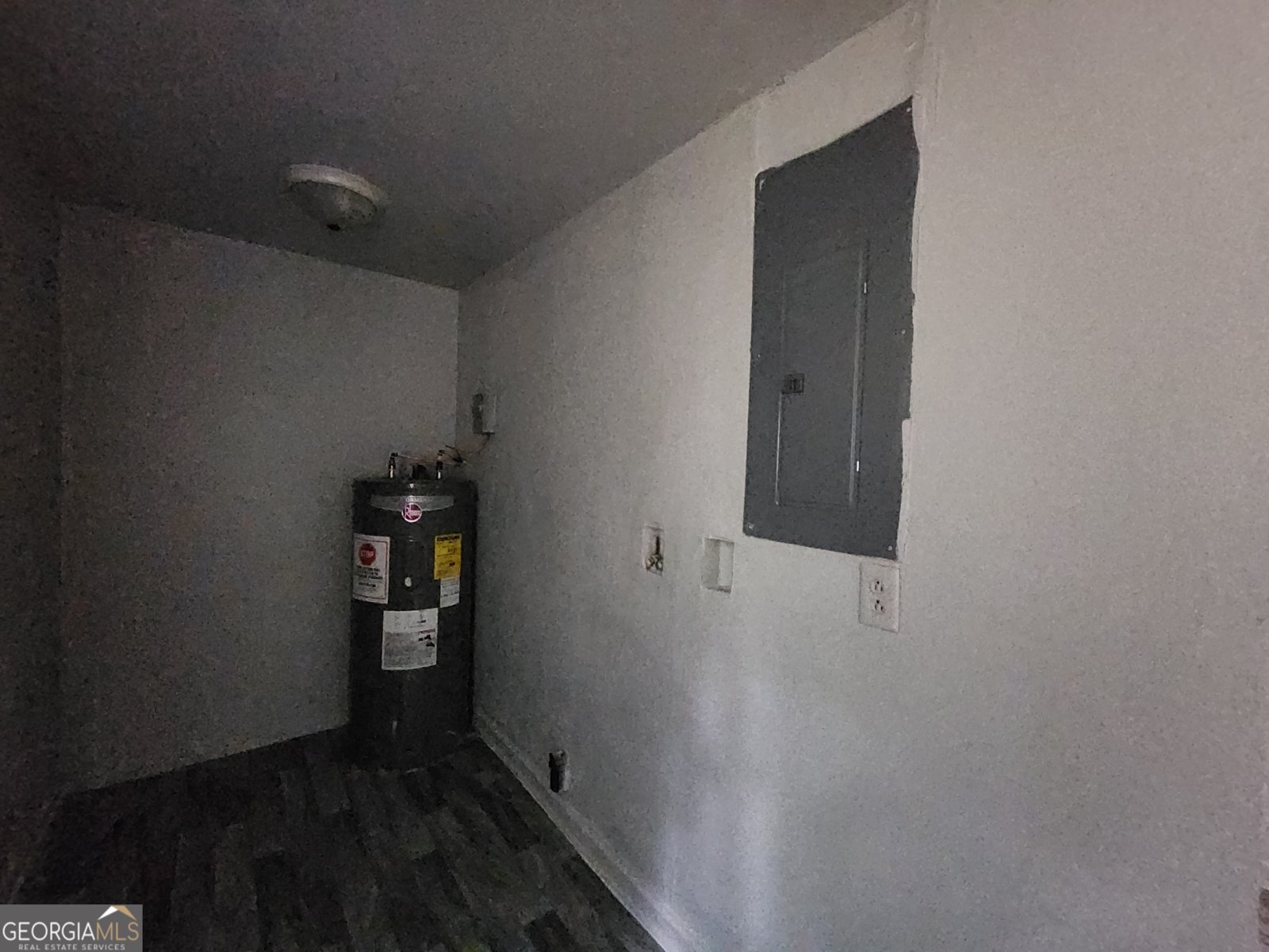 328 Rogers Place Macon - Photo 20
