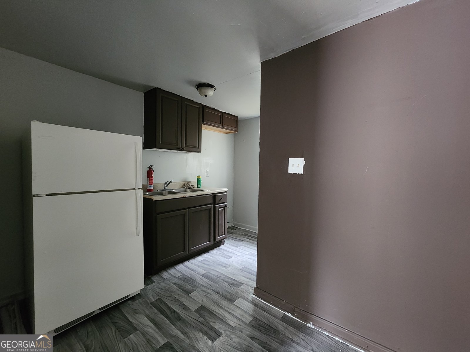 328 Rogers Place Macon - Photo 21