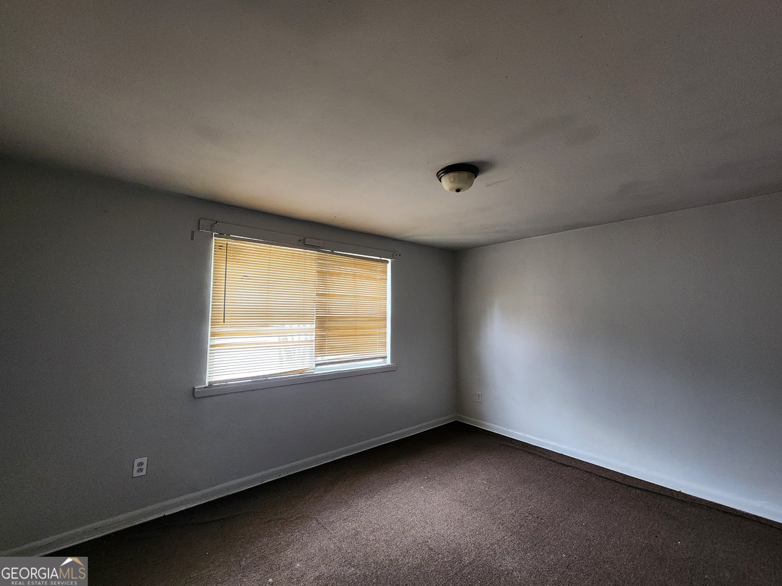 328 Rogers Place Macon - Photo 22