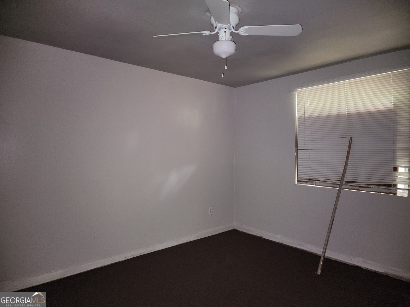 328 Rogers Place Macon - Photo 23