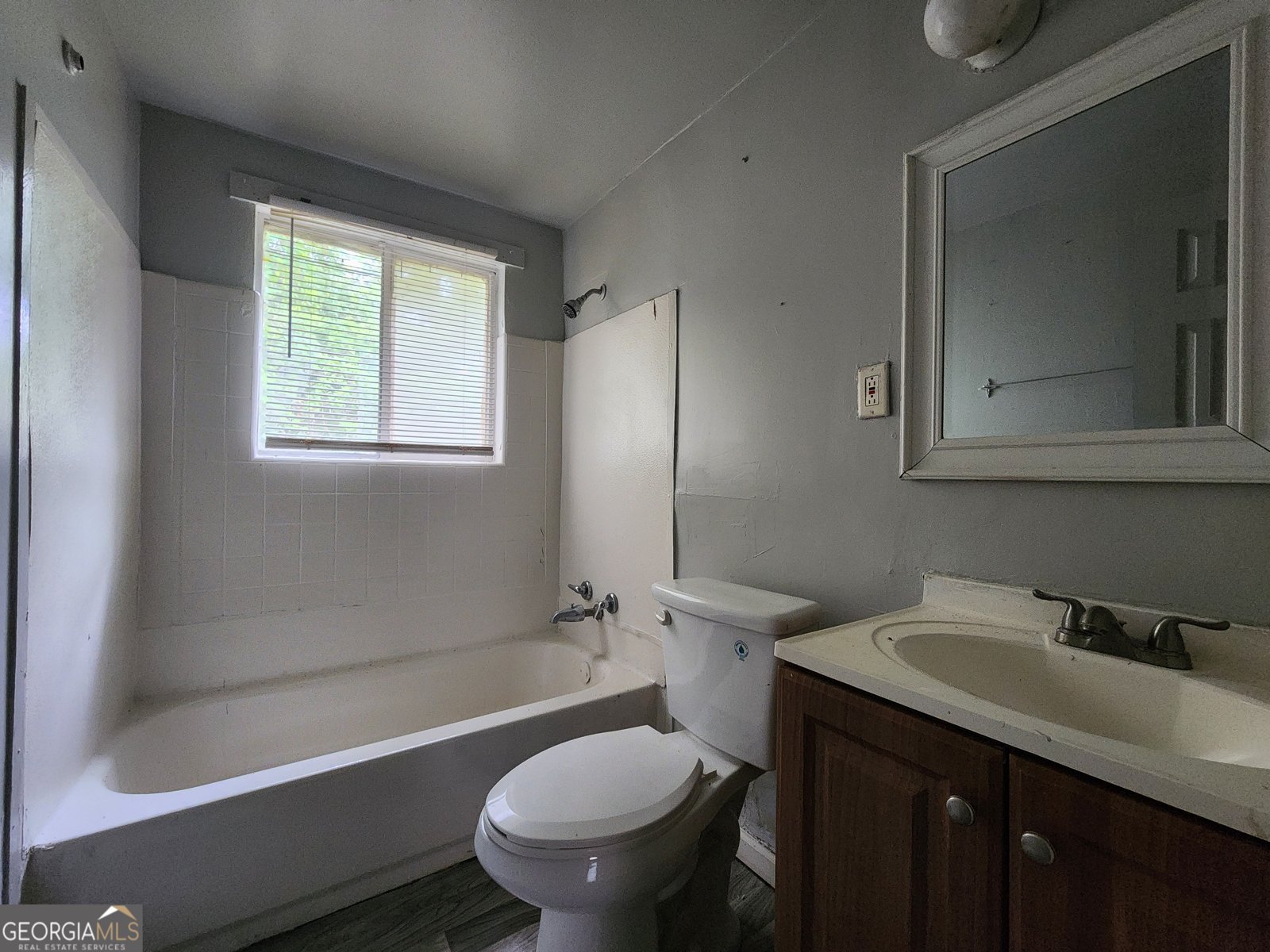 328 Rogers Place Macon - Photo 24