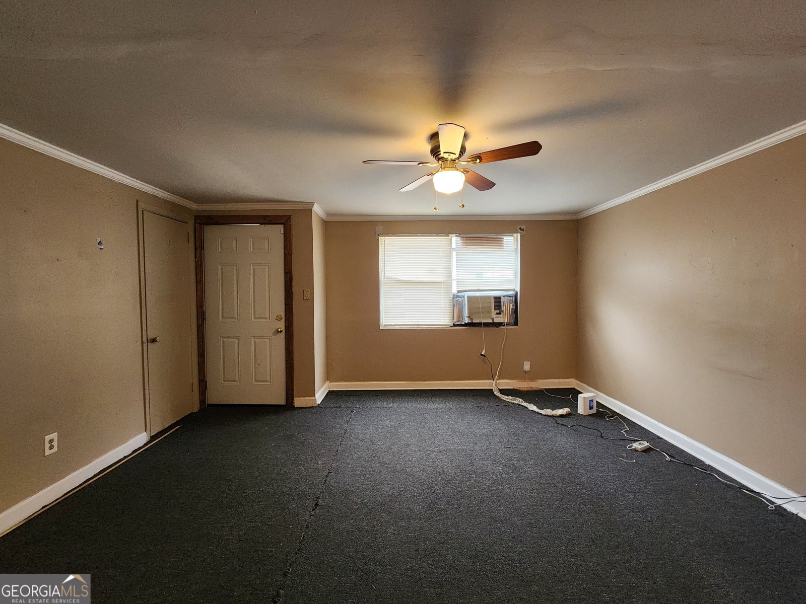 328 Rogers Place Macon - Photo 25